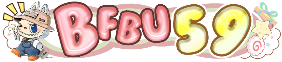 bfbu59