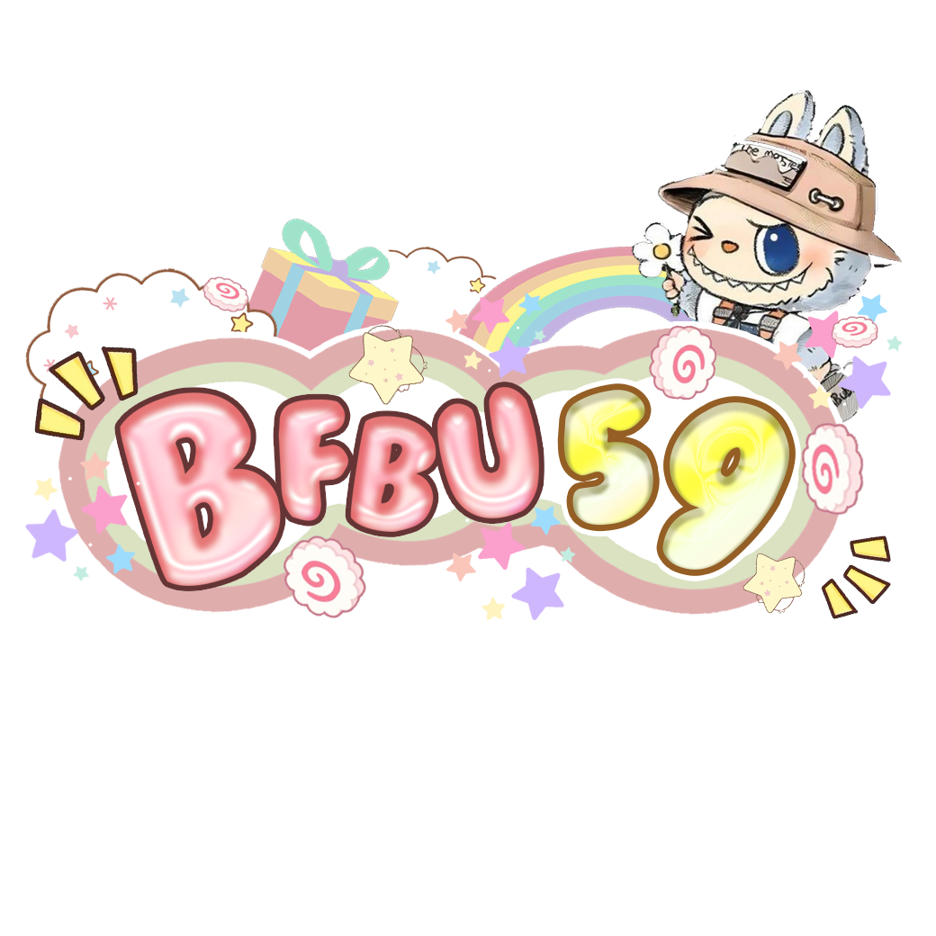 bfbu59